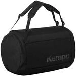 Kempa K-Line Tasche Pro Stmnt (60L) Sporttasche, schwarz 4099803122084