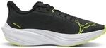 Puma Darter Pro Laufschuhe, schwarz, Gr&ouml;&szlig;e 44 4067983536861