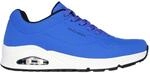 Skechers Uno - Stand on Air Herren Freizeitschuhe, blau, Gr&ouml;&szlig;e 40 197976760547