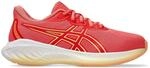 Asics Gel-Cumulus 26 GS Kinder Laufschuhe, pink, Gr. 37 4570158203845