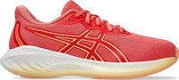 Asics 1014A349_0700, Asics Gel-Cumulus 26 GS Kinder Laufschuhe, pink, Gr. 35