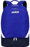 Jako Iconic Multifunktionsrucksack, blau 4067633125285