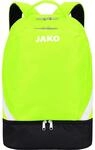 Jako Iconic Multifunktionsrucksack, gr&uuml;n 4067633125339
