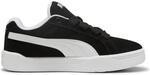 Puma Park Lifestyle Easy SD Freizeitschuhe, schwarz, Gr&ouml;&szlig;e 44 4067983716164