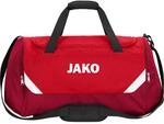 Jako 1924_103, Jako Iconic Sporttasche, rot