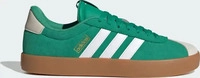 adidas NJY41_JP5285, Adidas VL Court 3.0 Herren Freizeitschuhe, gr&uuml;n, Gr&ouml;&szlig;e...