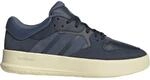 Adidas Court 24 Herren Freizeitschuhe, blau, Gr&ouml;&szlig;e 44 4067892877420
