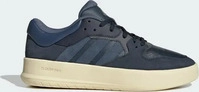 adidas NLE06_JP5370, Adidas Court 24 Herren Freizeitschuhe, blau, Gr&ouml;&szlig;e 46 male