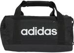 Adidas Linear Duffelbag XS Sporttasche, schwarz 4067901254044