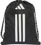Adidas Sportbeutel Sporttasche, schwarz 4067901681918