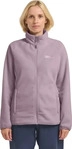 Jack Wolfskin A63263_I0083, Jack Wolfskin Moonrise Full Zip Damen...