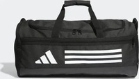 adidas 123242_HT4749, Adidas Essentials Training Duffelbag S Sporttasche,...