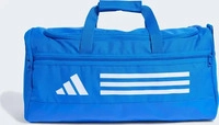 adidas 123242_IL5772, Adidas Essentials Training Duffelbag S Sporttasche, blau