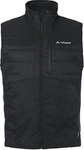 Vaude 47194_010, Vaude Freney IV Herren Weste, schwarz male