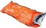 Deuter Bivibag UL Biwaksack, orange, Gr. Einheitsgr&ouml;&szlig;e 4046051169279