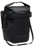 Vaude 47066_010, Vaude Urban Cargo Tourentasche, schwarz