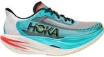 HOKA Cielo X1 2.0 Laufschuhe, wei&szlig;, Gr&ouml;&szlig;e 44 197634756905