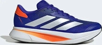 adidas NKL69_IH8214, Adidas Duramo SL 2 Herren Laufschuhe, blau, Gr&ouml;&szlig;e 45 1/3 male