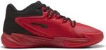 Puma Dagger Basketballschuhe, rot, Gr&ouml;&szlig;e 44 4067984363800