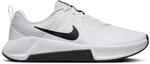 Nike MC Trainer 3 Workout Herren Trainingsschuhe, wei&szlig;, Gr&ouml;&szlig;e 44 197596265644