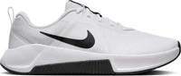 Nike FQ1831_100, Nike MC Trainer 3 Herren Trainingsschuhe, wei&szlig;, Gr. 43 male