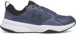 Under Armour Charged Edge Herren Trainingsschuhe, grau, Gr&ouml;&szlig;e 44 197779083638