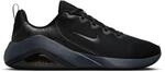 Nike Air Zoom Bella 7 Damen Trainingsschuhe, schwarz, Gr&ouml;&szlig;e 41 197602658484