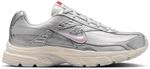 Nike Initiators Damen Freizeitschuhe, grau, Gr&ouml;&szlig;e 44 &frac12; 197861970990