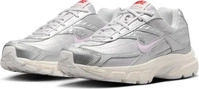 Nike IB4483_078, Nike Initiators Damen Freizeitschuhe, grau, Gr&ouml;&szlig;e 39 female