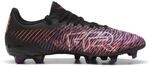 Puma Future 8 Play FG/AG Nockenschuhe, schwarz, Gr&ouml;&szlig;e 44 4067983084669