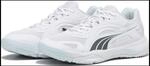 Puma Solarstrike II Trainingsschuhe, wei&szlig;, Gr. 39 4099683003718