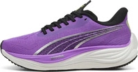 Puma 377749_19, Puma Velocity Nitro 3 Damen Laufschuhe, lila, Gr&ouml;&szlig;e 40 &frac12; female