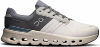 On 3ME1015_3345, On Cloudrunner 2 Waterproof Herren Laufschuhe, grau, Gr. 47 &frac12;...