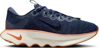 Nike DV1237_403, Nike Motiva Walkings Herren Laufschuhe, blau, Gr&ouml;&szlig;e 41 male