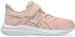 Asics Jolt 4 PS Kinder Laufschuhe, pink, Gr&ouml;&szlig;e 30 4570158284288