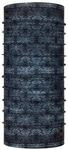 Buff Original Ecostretch Schal, blau 8428927374509
