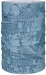 Buff Coolnet UV&reg; Schal, multicolor 8428927550712