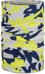 Buff Original Ecostretch Halstuch, multicolor 8428927537959