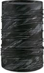 Buff Thermonet Schal, grau 8428927478849