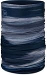 Buff Polar Reversible Halstuch, blau 8428927564665