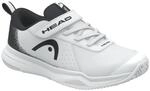 Head Sprint Velcro 4.0 Kinder Tennisschuhe, wei&szlig;, Gr. 27 &frac12; 0726423363071