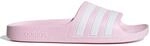 Adidas Aqua adilette Kinder Badeslipper, pink, Gr&ouml;&szlig;e 30 4067897962350