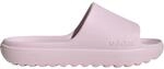 Adidas Lumia Adilette Badeslipper, pink, Gr&ouml;&szlig;e 39 4067904186540