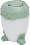 Black Diamond Orbiter 450 Lantern Beleuchtung / Heizung, gr&uuml;n 793661604914
