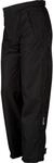 Pro-X Elements Logon Damen Regenhose, schwarz 4005422102529