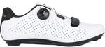 Endurance Kukanol Road Cycling Rennradschuhe, wei&szlig;, Gr&ouml;&szlig;e 36 5715325188603