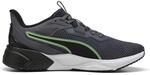 Puma Disperse XT 4 Trainingsschuhe, grau, Gr&ouml;&szlig;e 44 4067983563539
