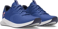 Under Armour 3025060_402, Under Armour Charged Aurora 2 Damen Trainingsschuhe,...