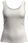 Icebreaker Merino 150 Siren Damen Unterw&auml;sche-Set, braun 195437956065