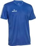 Derbystar Contra Trikot, blau 4030793097693